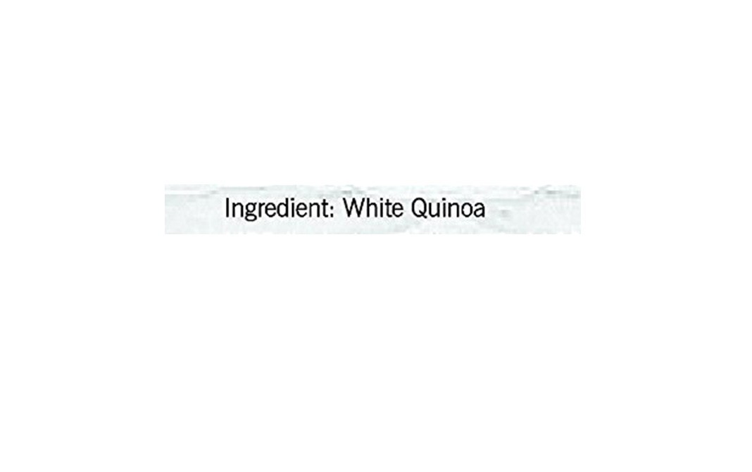 Raw Essentials Quinoa    Pack  1 kilogram